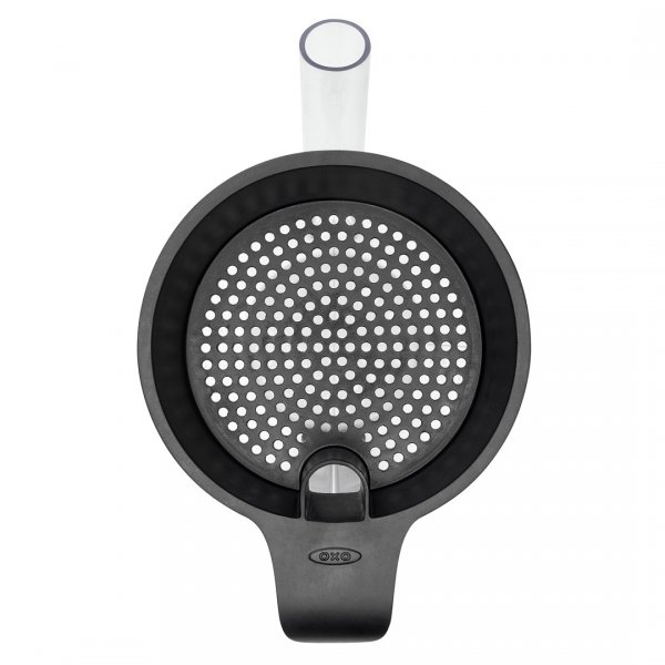 OXO-Separator tłuszczu 2 cup Good Grips