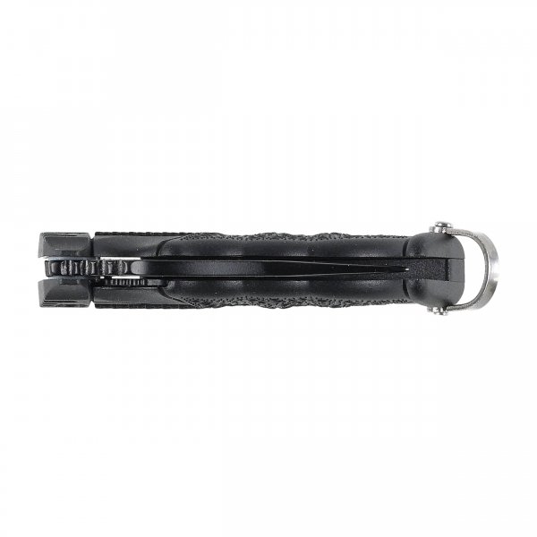Nóż składany Walther Micro PPQ