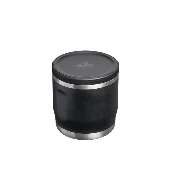 Stanley termos obiadowy ADVENTURE To-Go 0.35L Black 2.0