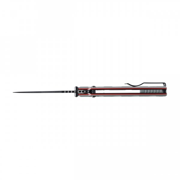 Nóż składany Ruike P856-K