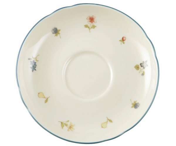 Seltmann Marie-luise Streublume Spodek 15 Cm Marie-Luise Streublume Seltman Weiden