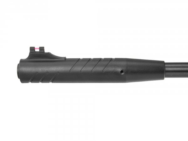 Wiatrówka Optima by Hatsan 95 Vortex 4.5 mm