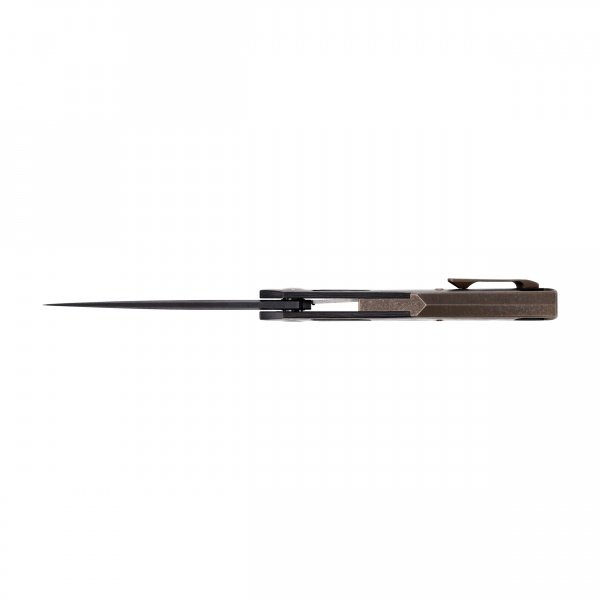 Nóż składany WE Knife Speedliner WE22045B-2