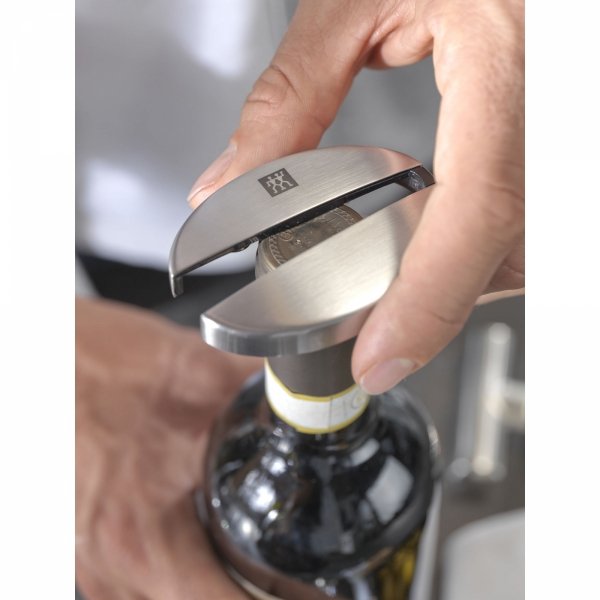 Obcinarka Do Folii 13 Cm Zwilling Sommelier