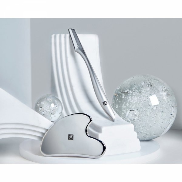 Urządzenie Do Depilacji Twarzy 15 Cm Premium Zwilling