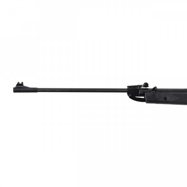 Wiatrówka RazorGun B2 Classic 5,5 mm polimer