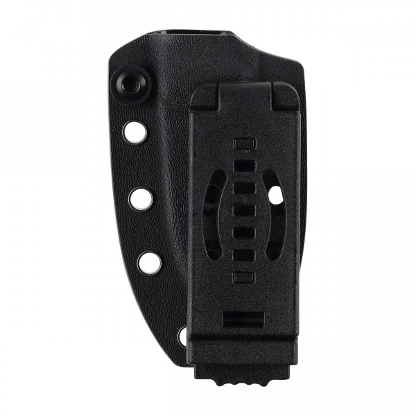 Nóż Kizer Drop Bear 1094A2