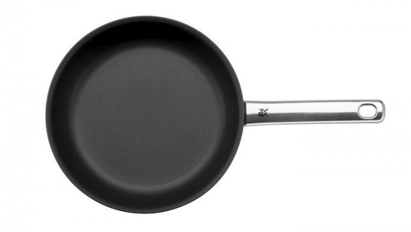 WMF - Patelnia 24 cm Steak Profi