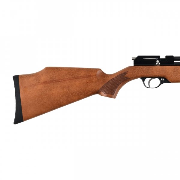 Wiatrówka PCP RazorGun Aero 4,5 mm