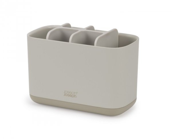 JJ-Pojemnik na szczoteczki L EasyStore™, ecru