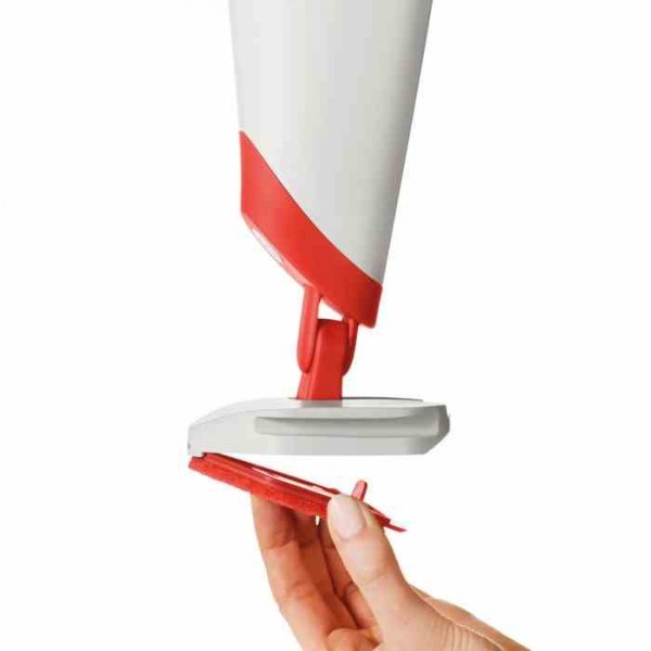 OXO-Wkłady do mopa ze spryskiwaczem Good Grips