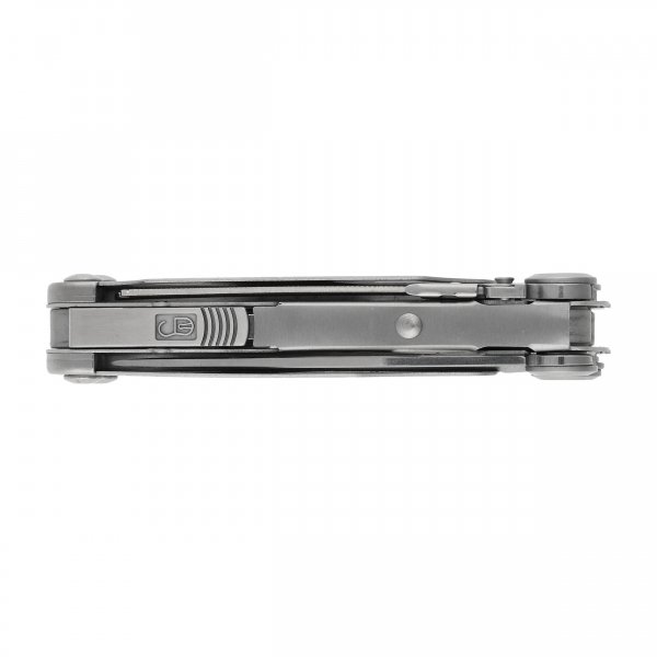 Narzędzie wielofunkcyjne multitool Bibury Pro 19w1