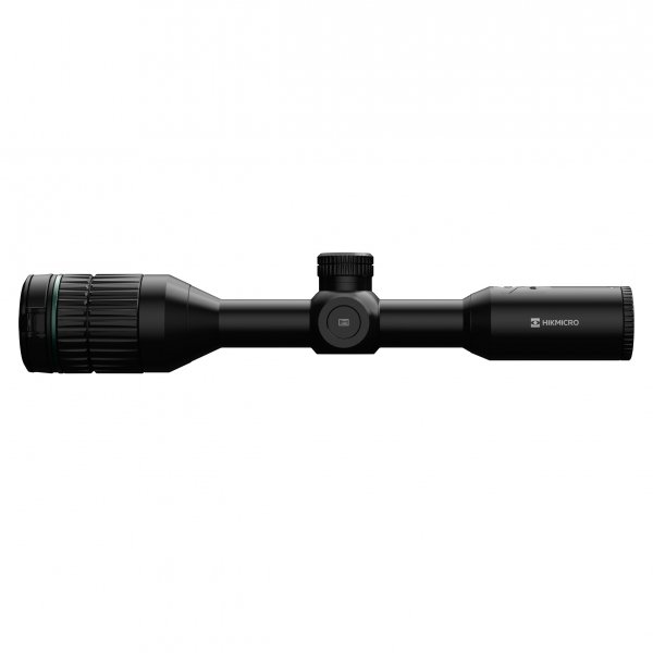 Celownik noktowizyjny noktowizor HIKMICRO Alpex A50TN 940 nm