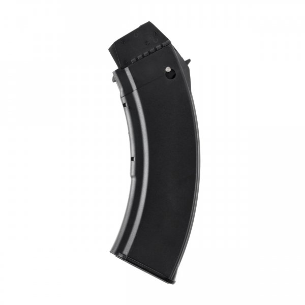 Magazynek do Borner AK47 4,5