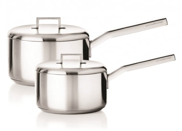 MEPRA-Pokrywka 16cm,Stile