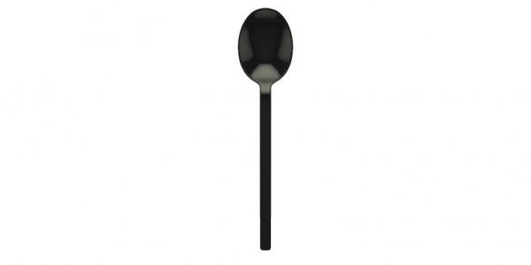 MEPRA-Zestaw łyżeczek do kawy 6el.Gift Oro Nero,St