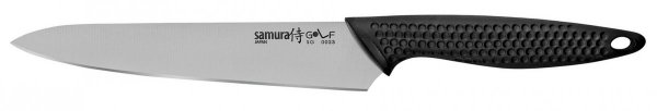 Samura Golf nóż uniwersalny AUS-8