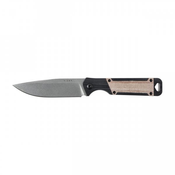 Nóż taktyczny Kizer Militaw 1067A2