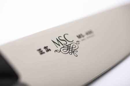Nóż Masahiro MSC Paring 120mm [11046]