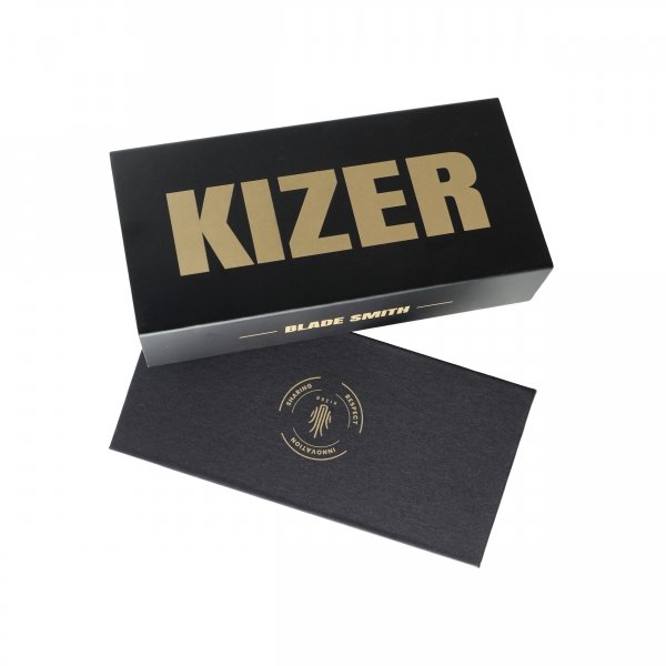 Nóż składany Kizer Shrike Ki3746A2