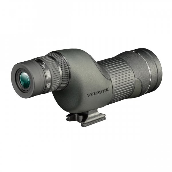 Luneta obserwacyjna Vortex Crossfire HD 12-36x50 prosta