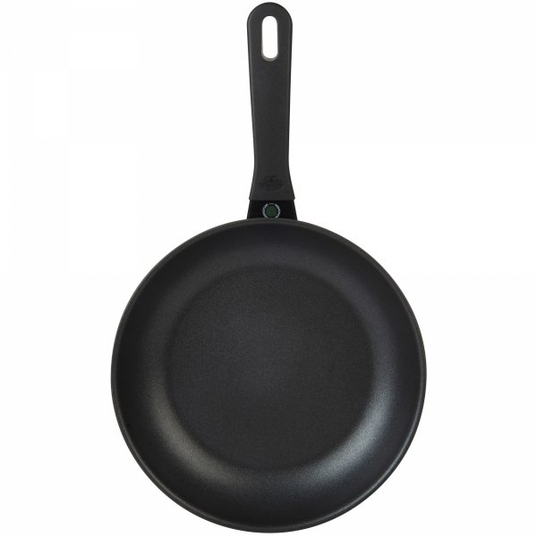 Patelnia Płytka 28 Cm Avola Ballarini