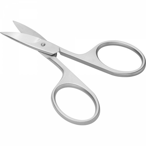 Satynowe Nożyczki Do Paznokci 9 Cm Twinox Zwilling