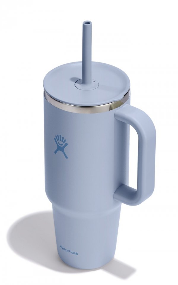 Hydro flask Kubek 40oz All Around Travel Tumbler Surf