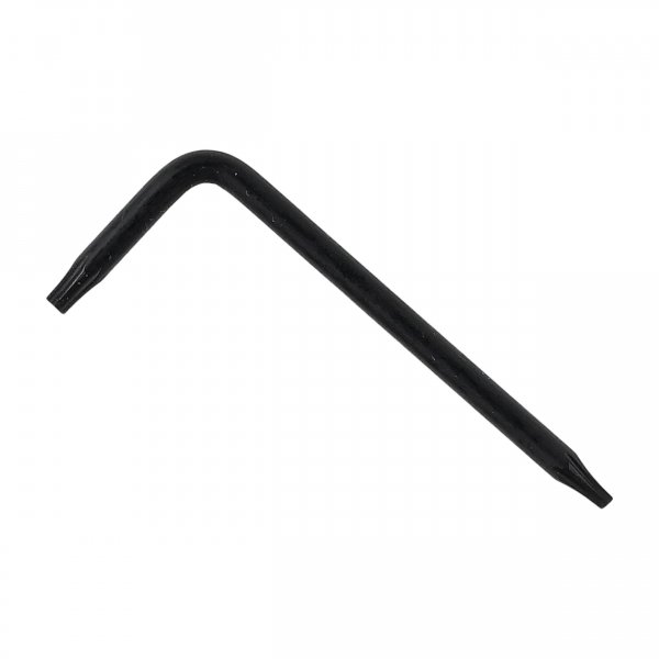 Nóż składany Antonini Old Bear Junior - red