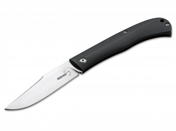 Nóż Boker Plus Slack