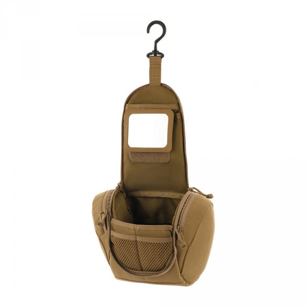 Kosmetyczka Elite Gen.II