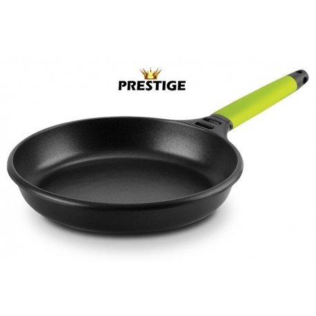 Castey Patelnia Fundix 22 cm
