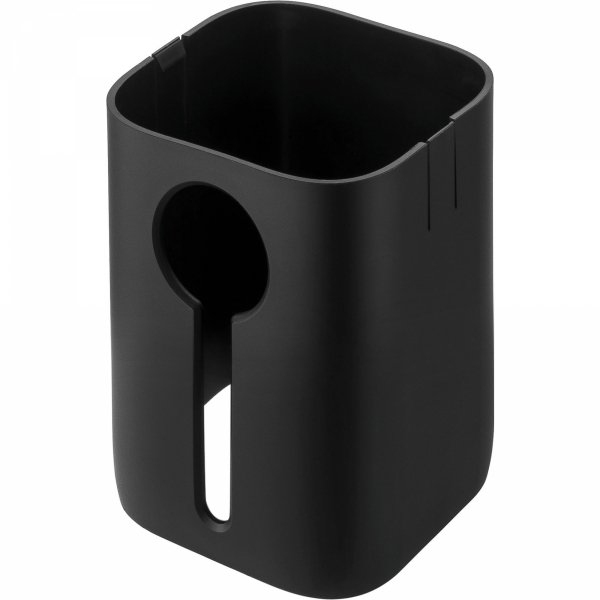 Osłona Do Pojemnika 2S - Czarny Fresh & Save Cube Zwilling