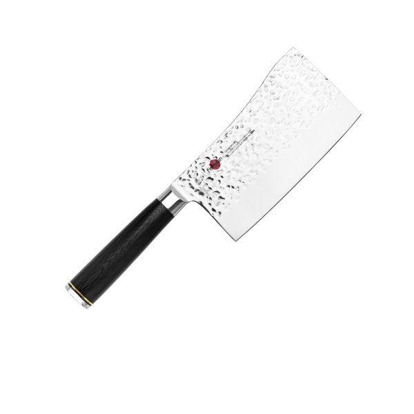 Fissman Kensei Kojiro Tasak 16,5cm
