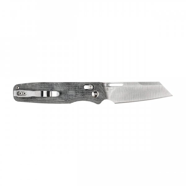 Nóż Kizer Task V3641C1