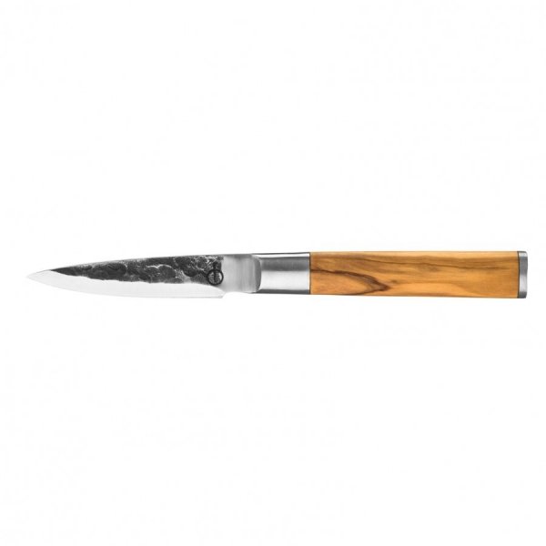 Nóż do obierania Forged Olive 8,5 cm