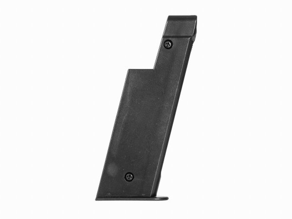 Magazynek do ASG Walther PPK/S 6 mm