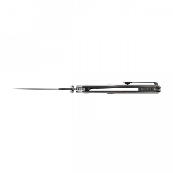 Nóż składany WE Knife Skynix WE24087-4