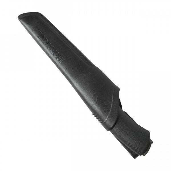 Nóż Morakniv Bushcraft BlackBlade C 12490