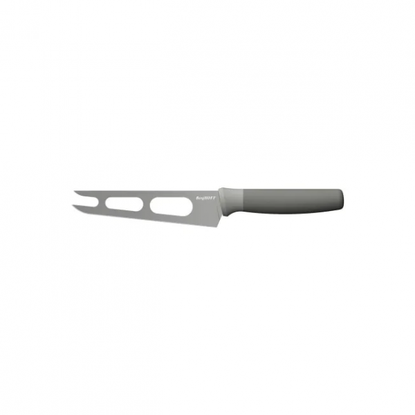Nóż do sera Berghoff Balance 13 cm