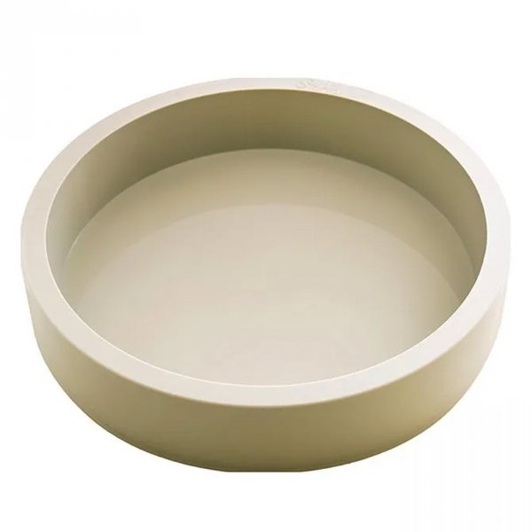 Forma Perla 24, 1,8 l
