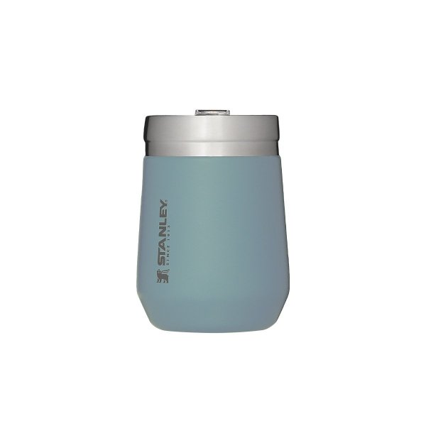 Kubek EVERYDAY TUMBLER 0,3L - Shale / Stanley
