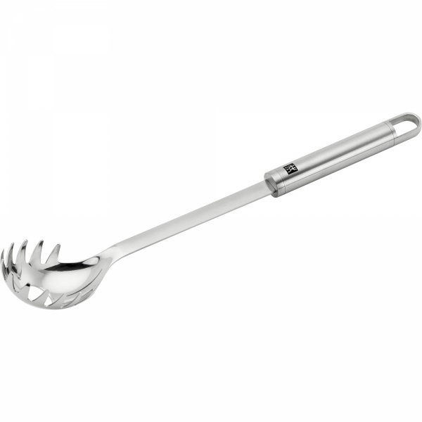 Wybierak Do Spaghetti 33 Cm Zwilling Pro