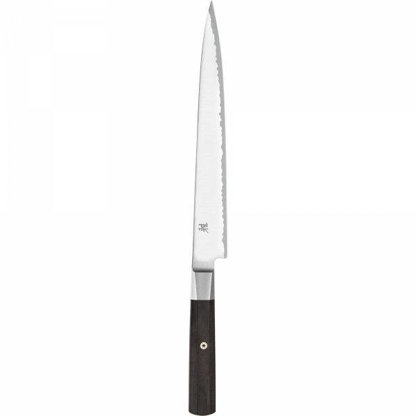 Nóż Sujihiki 24 Cm 4000FC Miyabi