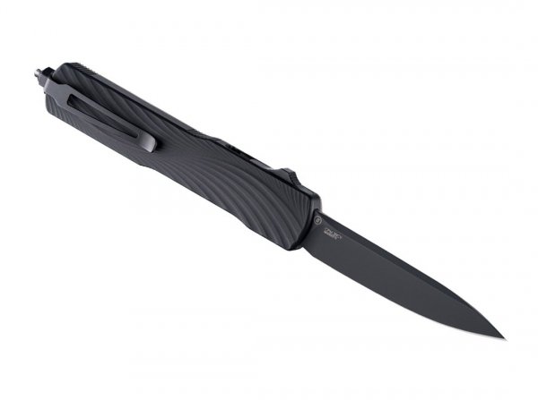 Nóż Hogue 34877 Counterstrike OTF 3.35" Dark Earth