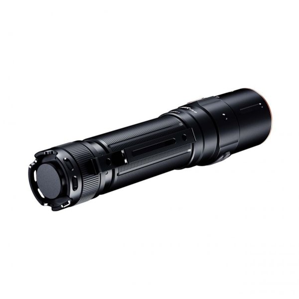Latarka diodowa Fenix E28R V2.0