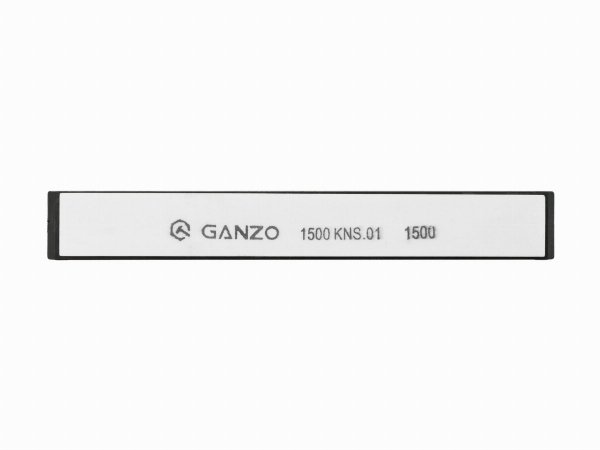 Kamień ceramiczny 1500 do Ganzo Touch Pro