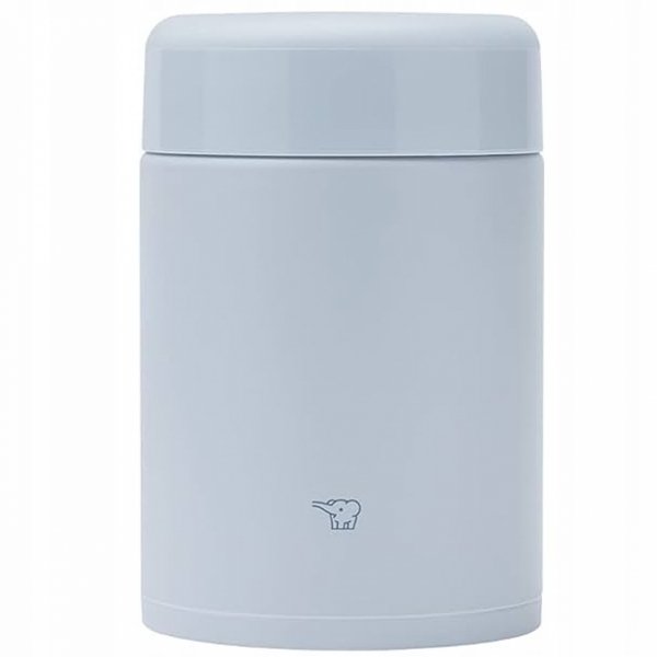 Termos Obiadowy Zojirushi Sw-ka52h-hl 520ml
