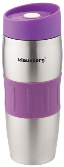 Klausberg Kubek Termiczny Kb-7100
