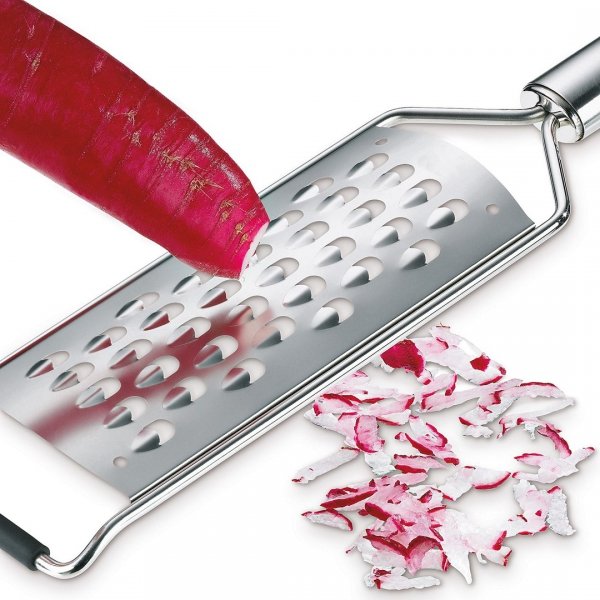 KELA-Tarka 32cm stalowa Rondo